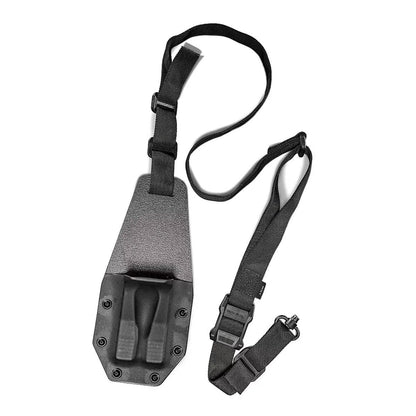 BTI Sling for The Eagle-Tactical Gear UK