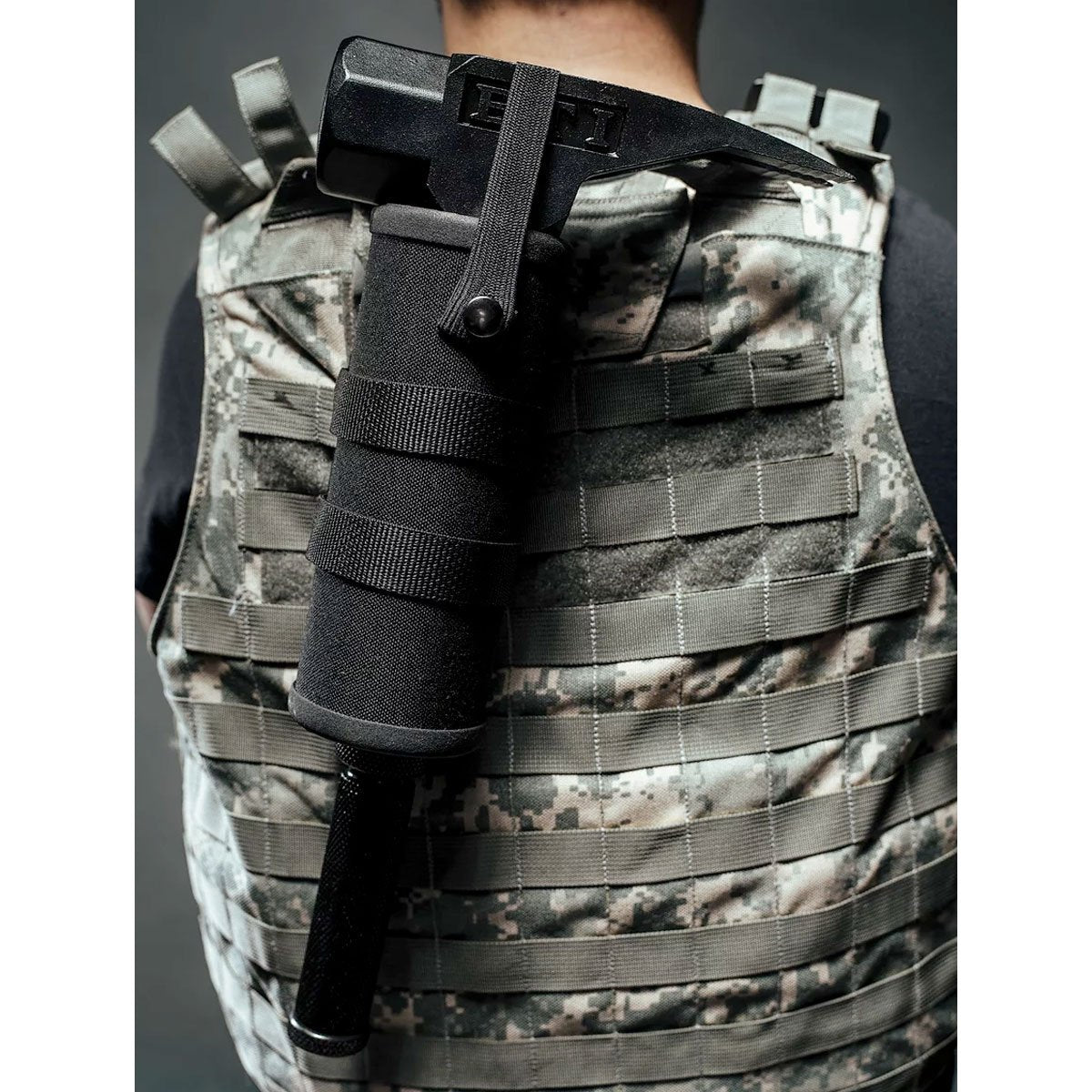 BTI Tool Holders-Tactical Gear UK