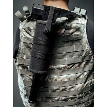 BTI Tool Holders-Tactical Gear UK