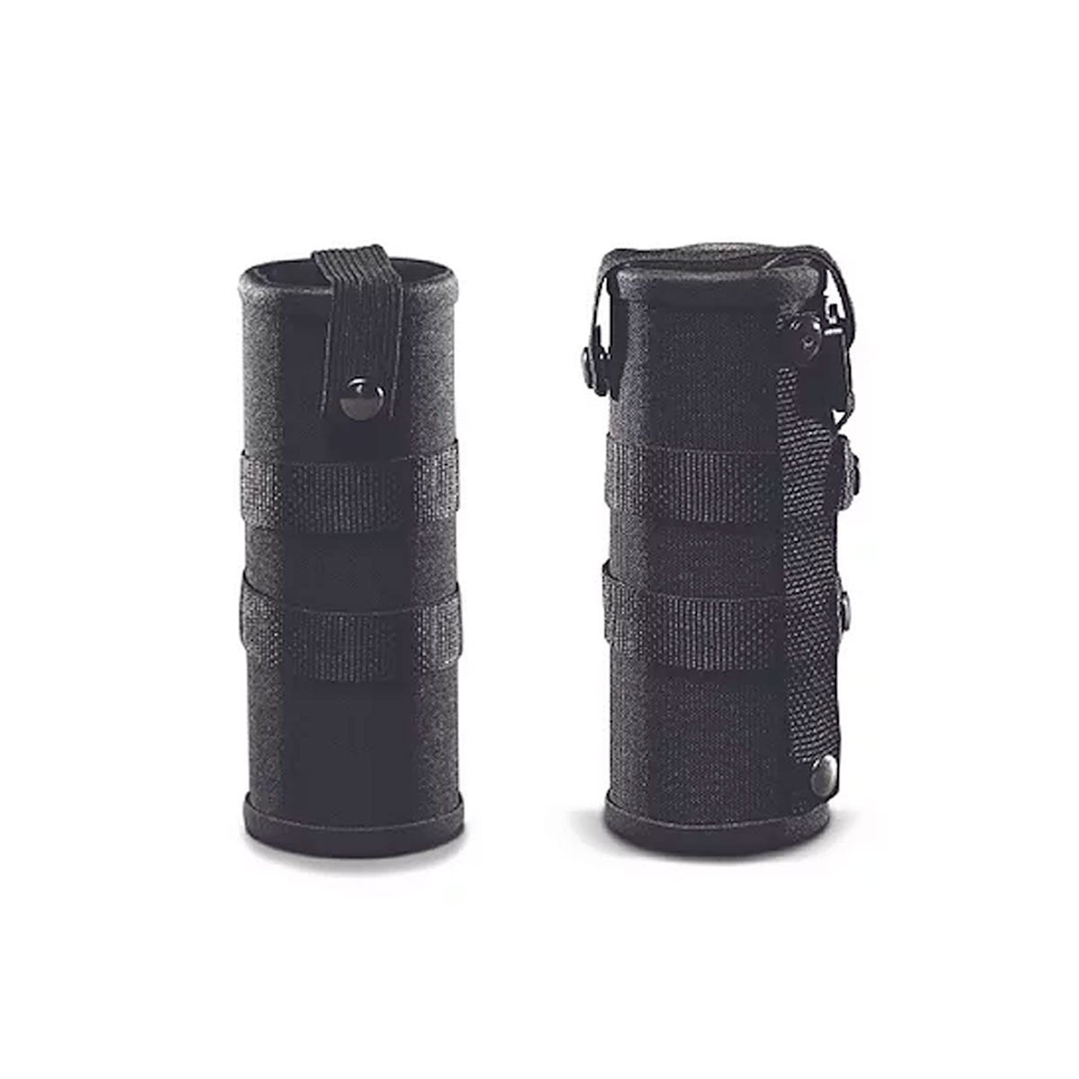 BTI Tool Holders-Tactical Gear UK