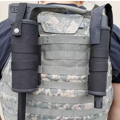 BTI Tool Holders-Tactical Gear UK