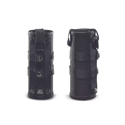 BTI Tool Holders-Tactical Gear UK