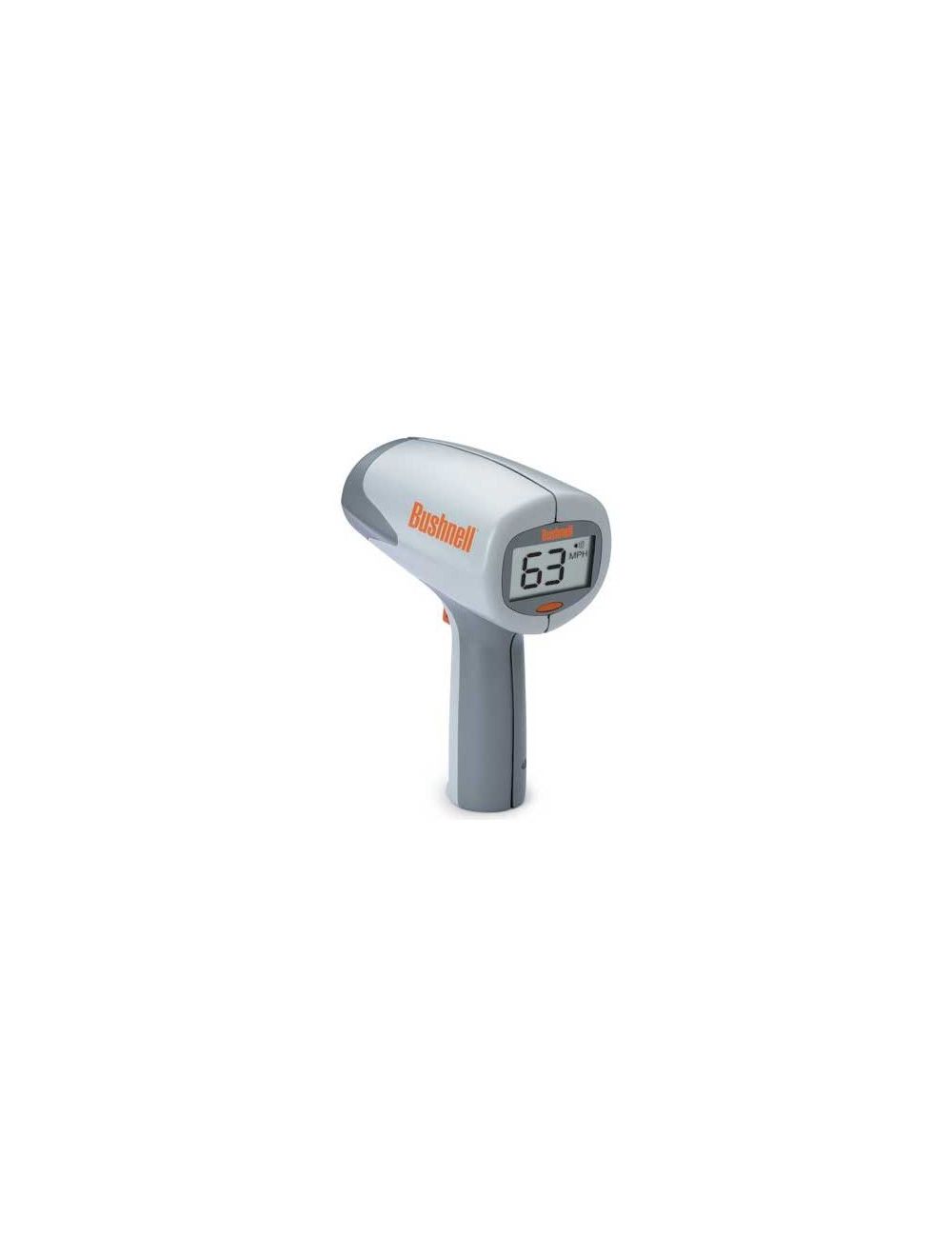 Bushnell Velocity Speed Gun 101911-Tactical Gear UK