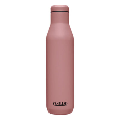 CamelBak Bottle Stainless Steel Vacuum Insulated 75ml-Tactical Gear UK