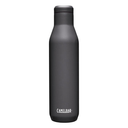CamelBak Bottle Stainless Steel Vacuum Insulated 75ml-Tactical Gear UK