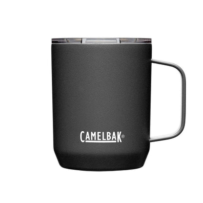 CamelBak Camp Mug Stainless Steel Vacuum Insulated 350ml-Tactical Gear UK