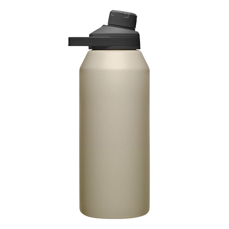 CamelBak Chute Mag Stainless Steel Vacuum Insulated 1.2L-Tactical Gear UK