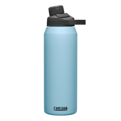 CamelBak Chute Mag Stainless Steel Vacuum Insulated 1L-Tactical Gear UK
