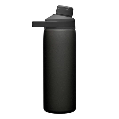 CamelBak Chute Mag Stainless Steel Vacuum Insulated .6L-Tactical Gear UK