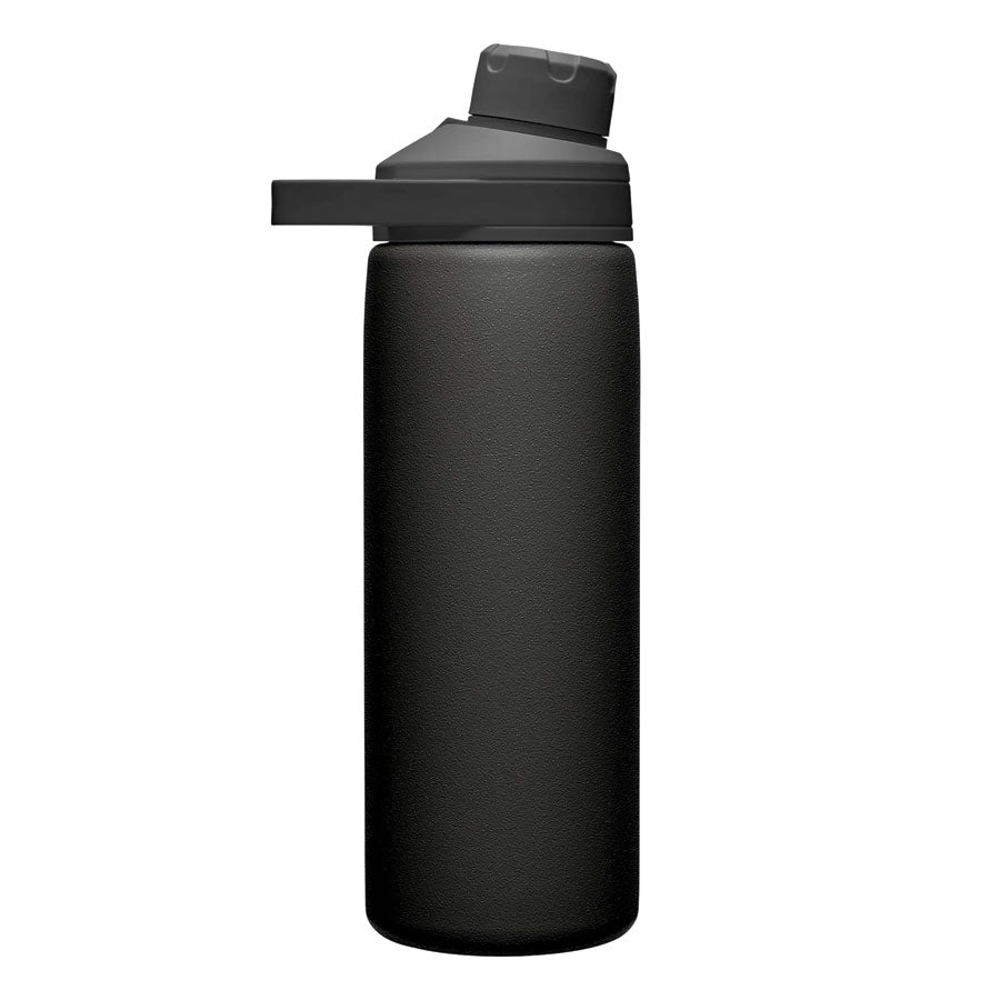CamelBak Chute Mag Stainless Steel Vacuum Insulated .6L-Tactical Gear UK
