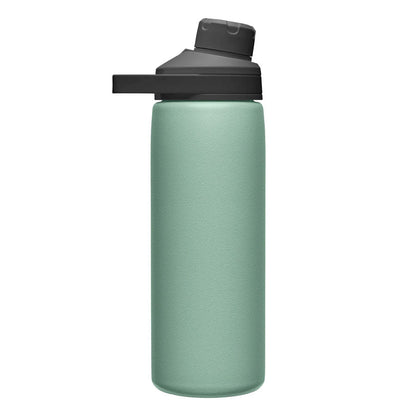 CamelBak Chute Mag Stainless Steel Vacuum Insulated .6L-Tactical Gear UK