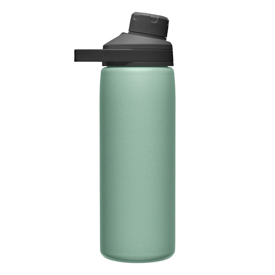 CamelBak Chute Mag Stainless Steel Vacuum Insulated .6L-Tactical Gear UK