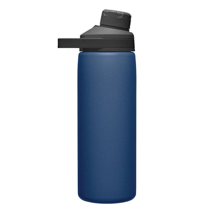 CamelBak Chute Mag Stainless Steel Vacuum Insulated .6L-Tactical Gear UK