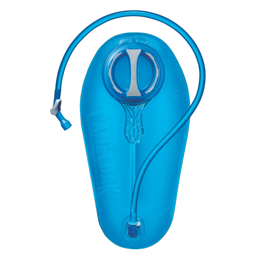 CamelBak Crux Reservoir-Tactical Gear UK