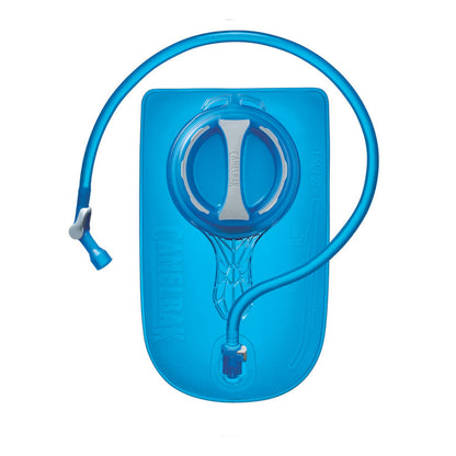 CamelBak Crux Reservoir-Tactical Gear UK