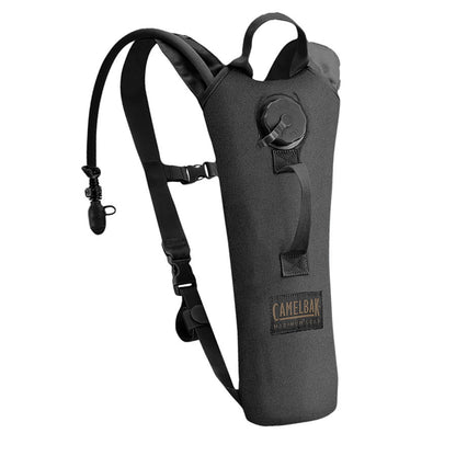 Camelbak ThermoBak 2L Hydration Pack Black-Tactical Gear UK