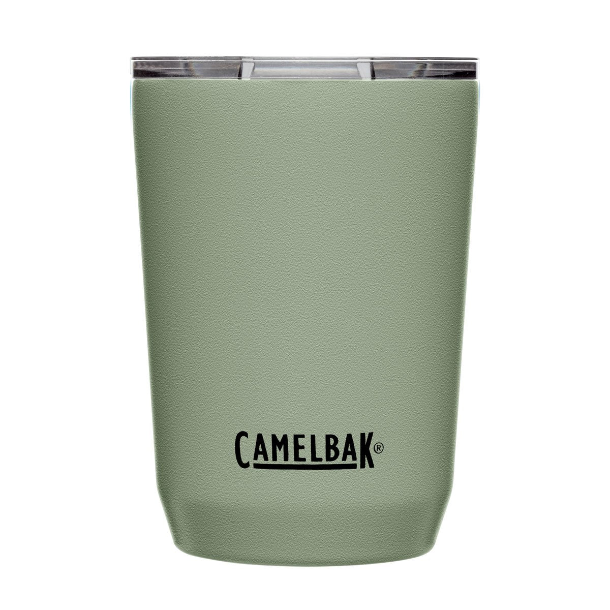 CamelBak Tumbler Stainless Steel Vacuum Insulated 350ml-Tactical Gear UK