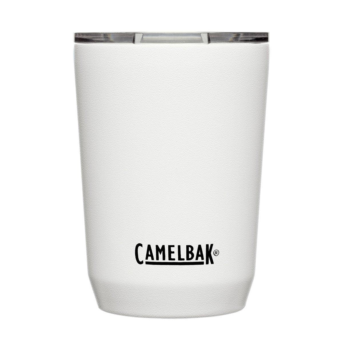 CamelBak Tumbler Stainless Steel Vacuum Insulated 350ml-Tactical Gear UK