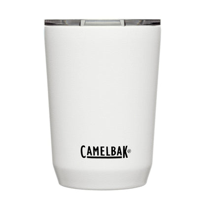 CamelBak Tumbler Stainless Steel Vacuum Insulated 350ml-Tactical Gear UK