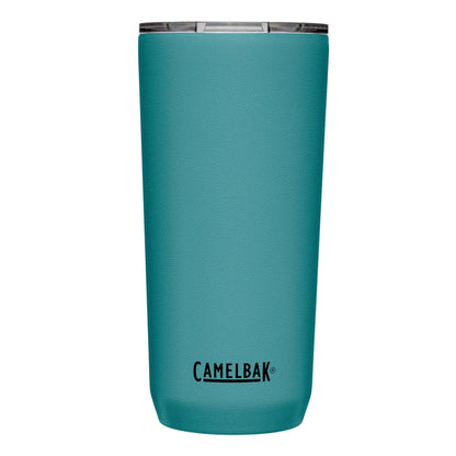 CamelBak Tumbler Stainless Steel Vacuum Insulated 600ml-Tactical Gear UK