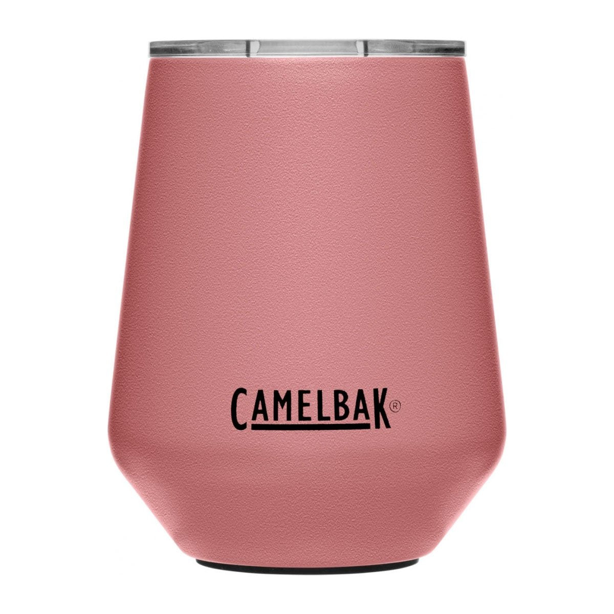 CamelBak Wine Tumbler Stainless Steel Vacuum Insulated 350ml-Tactical Gear UK