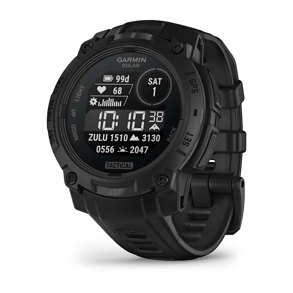  Tactical Gear