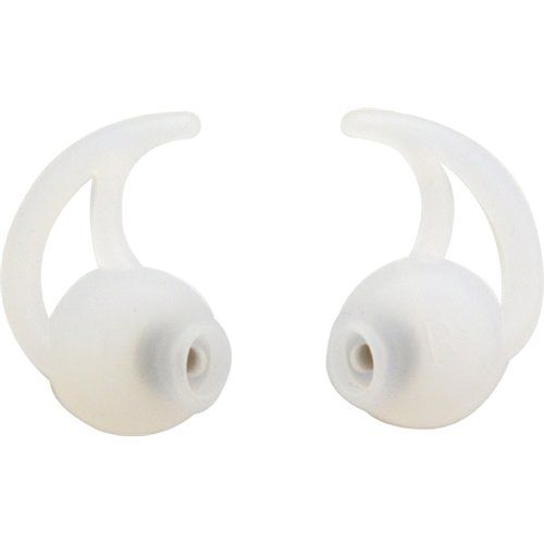 Code Red Headsets Comfort EEZ Ear Inserts Ultra Soft Eartip-Tactical Gear UK