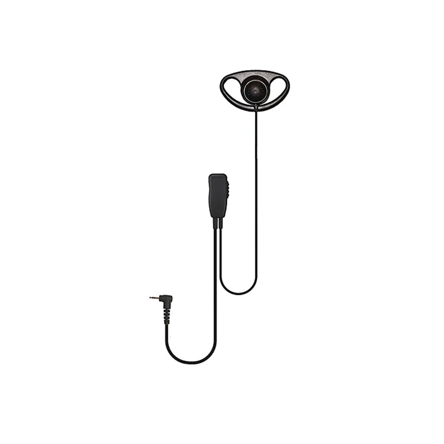 Code Red Headsets Quest M6 Connector-Tactical Gear UK
