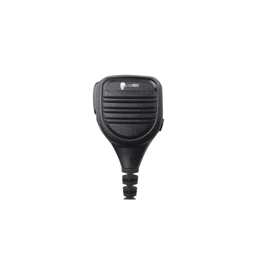 Code Red Headsets Signal 21 Microphone-Tactical Gear UK
