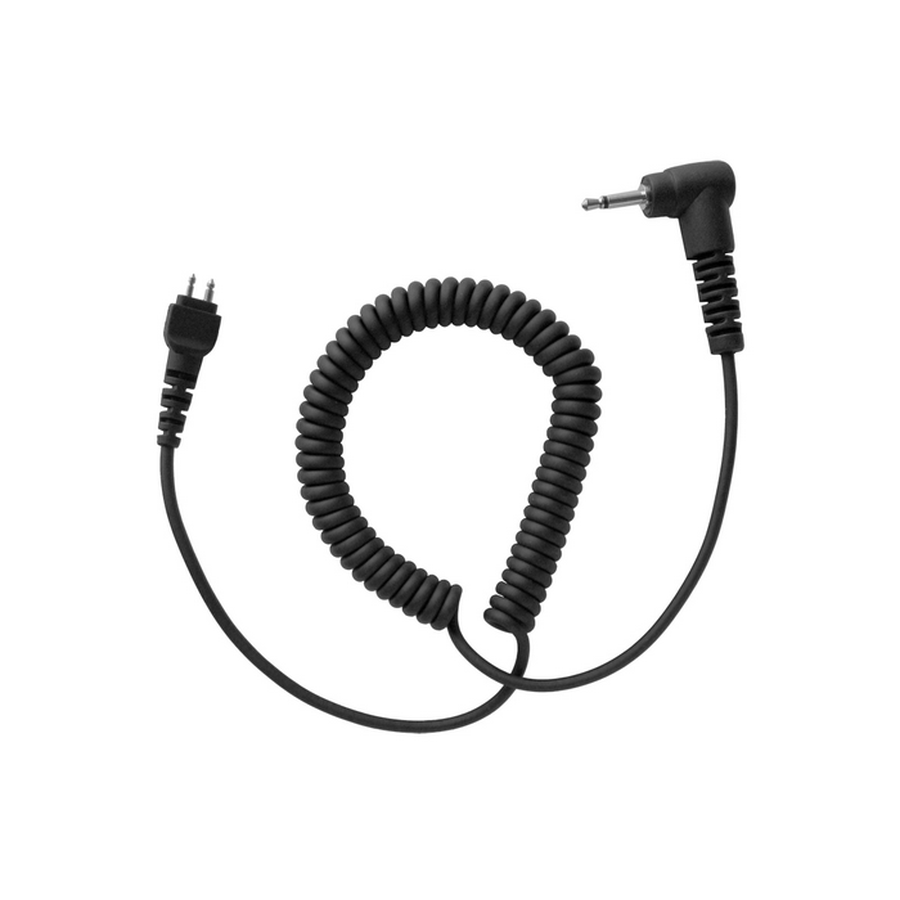 Code Red Headsets Silent Jr Replacement Cord-Tactical Gear UK