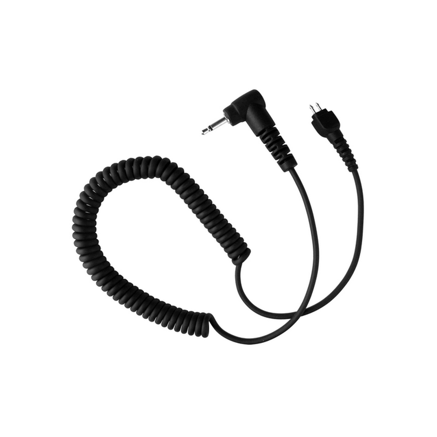 Code Red Headsets Silent Jr Replacement Cord-Tactical Gear UK