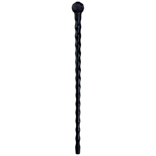 Cold Steel African Walking Stick-Tactical Gear UK