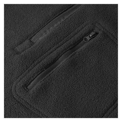 Condor 1/4 Zip Fleece Pullover-Tactical Gear UK