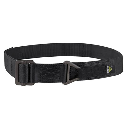 Condor 1.75 Inches Nylon Webbing Riggers Belt-Tactical Gear UK