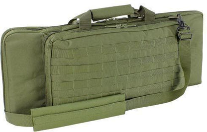 Condor 28" Rifle Case-Tactical Gear UK