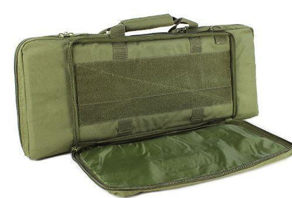 Condor 28" Rifle Case-Tactical Gear UK