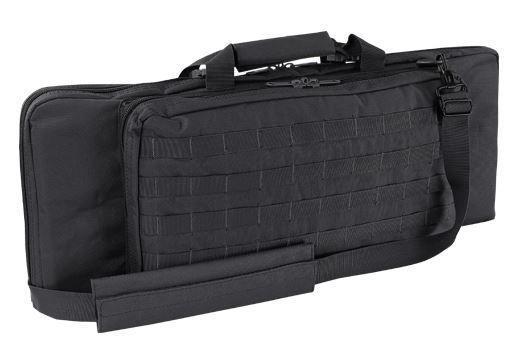 Condor 28" Rifle Case-Tactical Gear UK