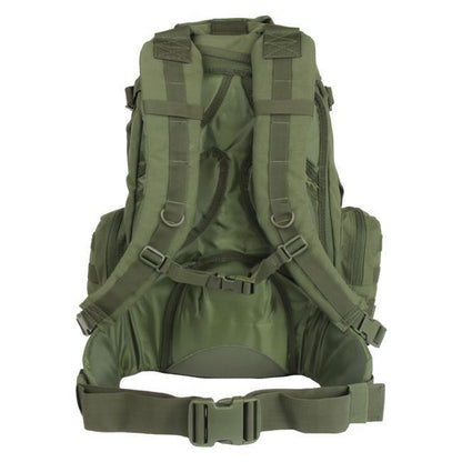Condor 3-Day Assault Pack-Tactical Gear UK