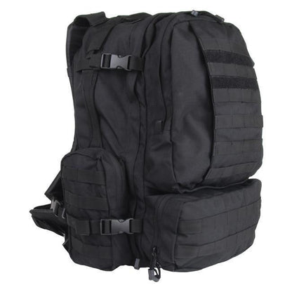 Condor 3-Day Assault Pack-Tactical Gear UK