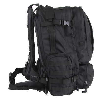 Condor 3-Day Assault Pack-Tactical Gear UK