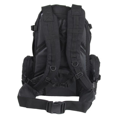 Condor 3-Day Assault Pack-Tactical Gear UK