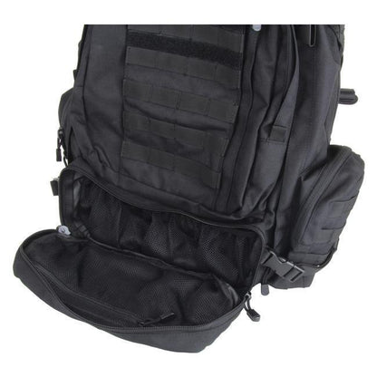 Condor 3-Day Assault Pack-Tactical Gear UK