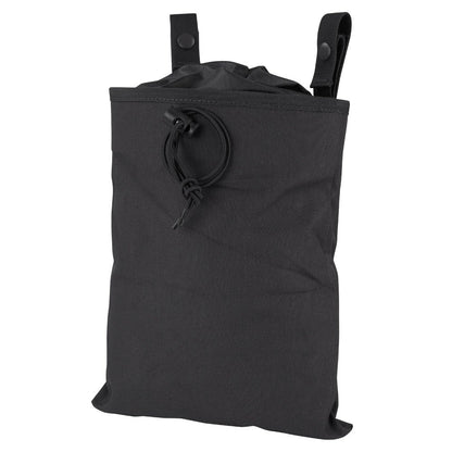 Condor 3-Fold Mag Recovery Pouch-Tactical Gear UK