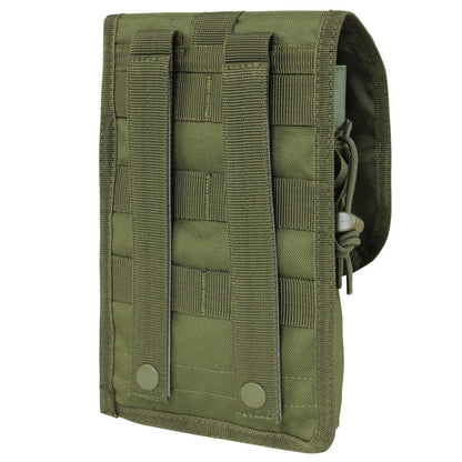 Condor 36" Rifle Case-Tactical Gear UK