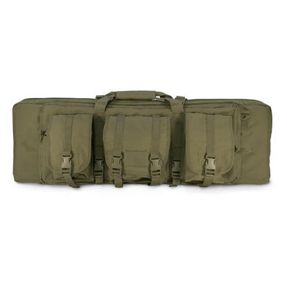 Condor 36" Rifle Case-Tactical Gear UK