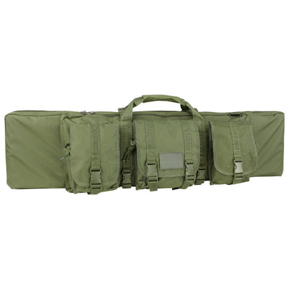 Condor 36" Rifle Case-Tactical Gear UK