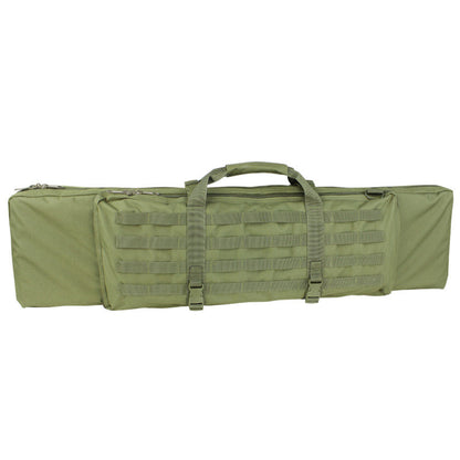 Condor 36" Rifle Case-Tactical Gear UK