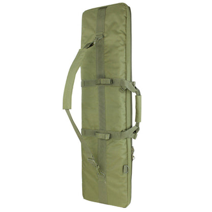 Condor 36" Rifle Case-Tactical Gear UK