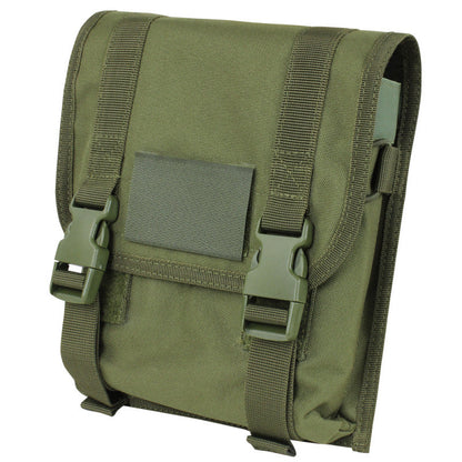 Condor 36" Rifle Case-Tactical Gear UK