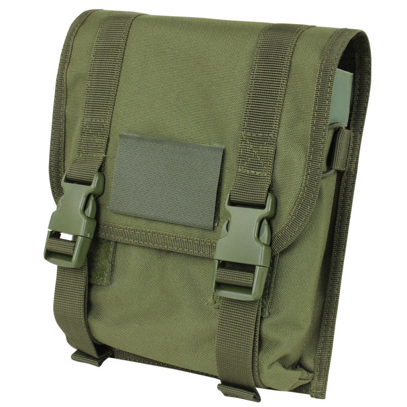 Condor 36" Rifle Case-Tactical Gear UK
